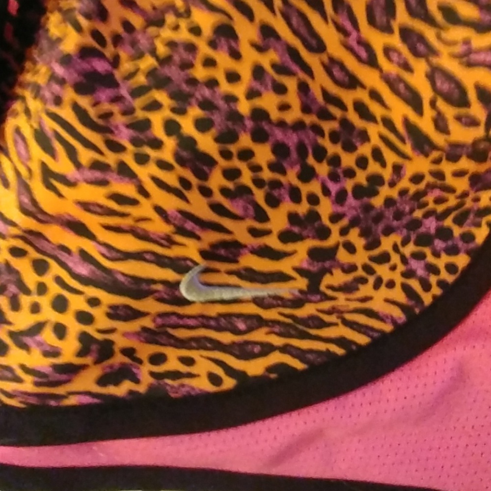 Nike Bundle! NWT! - Picture 5 of 5